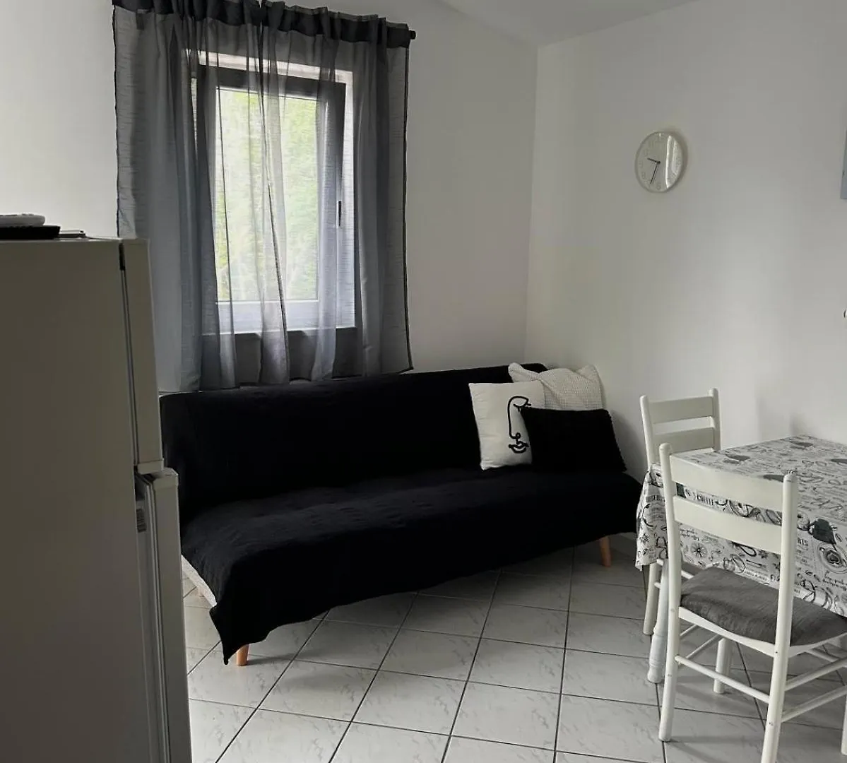 Apartments A&S Pag Town Kroatien