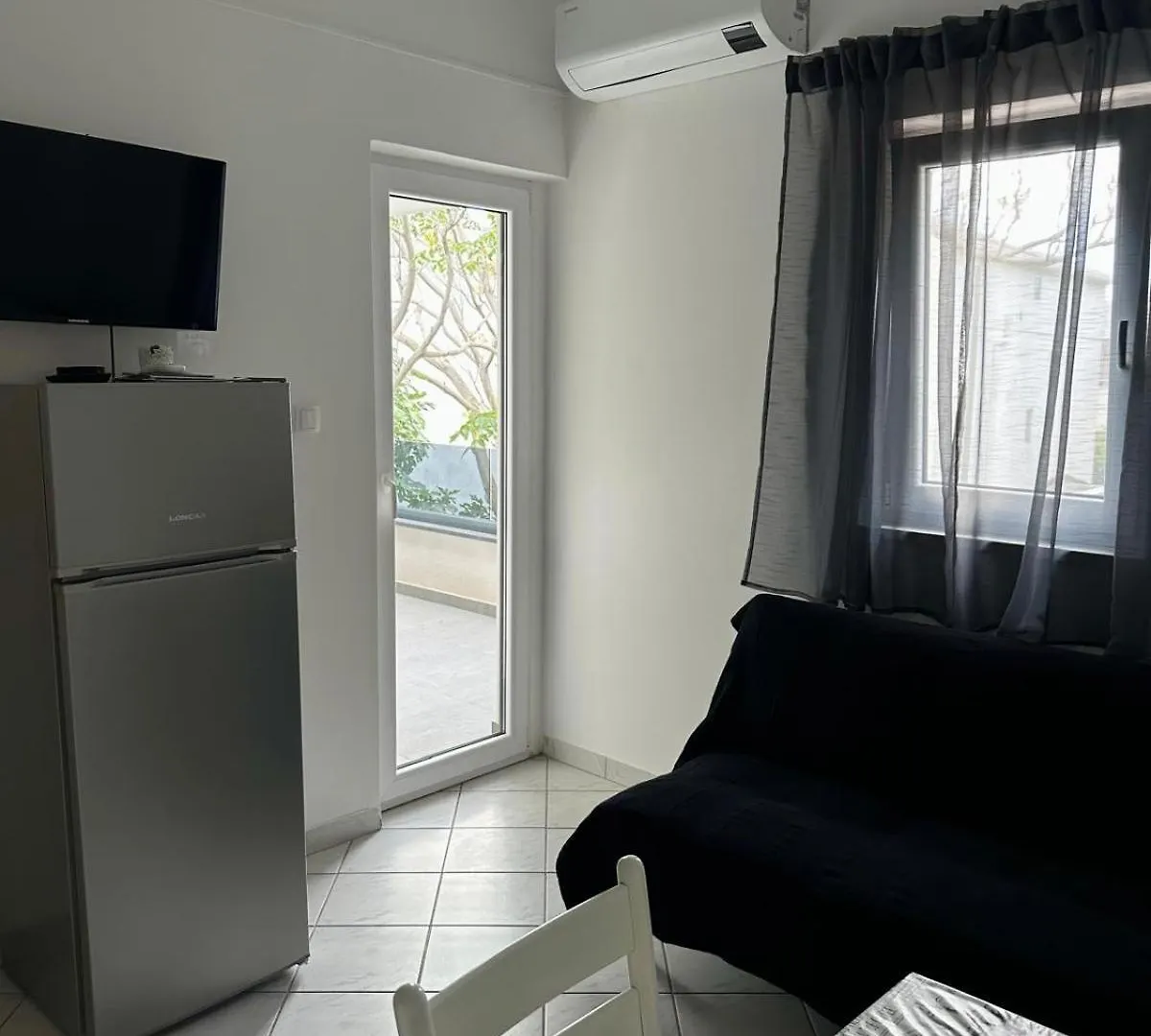פג Apartments A&S 0*,  קרואטיה